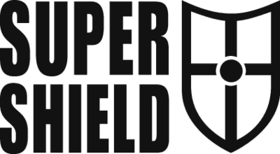 Super Shield - Markeninformation