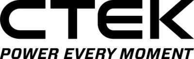 CTEK - Markeninformation