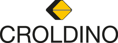 Croldino - Markeninformation