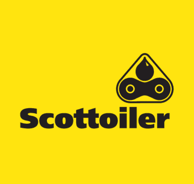 Scottoiler - Markeninformation