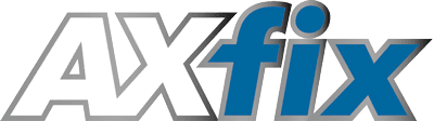 AXfix - Markeninformation