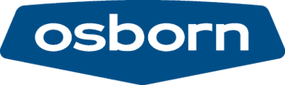Osborn - Markeninformation