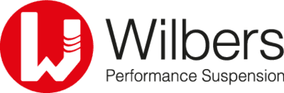Wilbers - Markeninformation