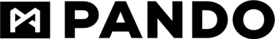 Pando Moto - Markeninformation