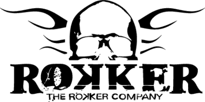 ROKKER - Markeninformation