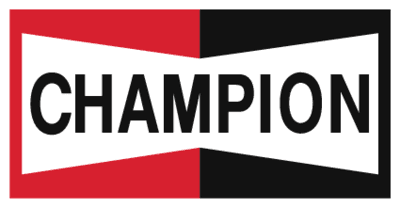 Champion - Markeninformation