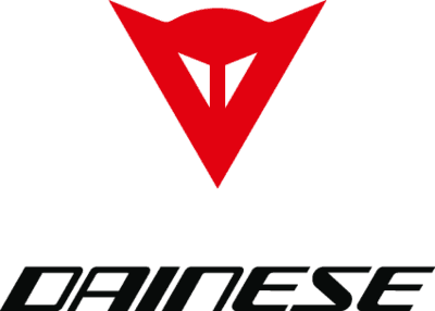 Dainese - Markeninformation