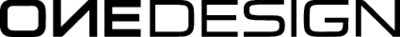 ONEDESIGN - Markeninformation