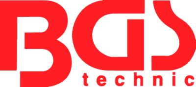 BGS - Markeninformation
