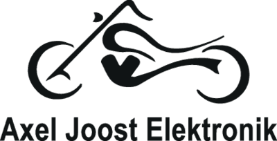 Axel Joost - Markeninformation