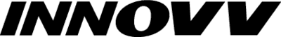 INNOVV - Markeninformation