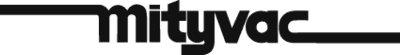 Mityvac - Markeninformation