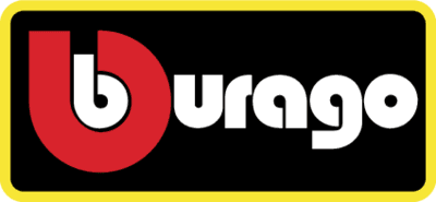 Burago - Markeninformation