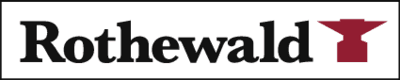 Rothewald - Markeninformation