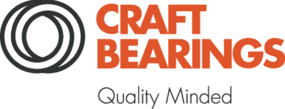 Craft Bearings - Markeninformation