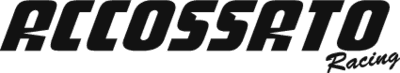 Accossato - Markeninformation
