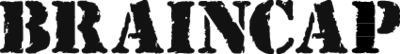 Braincap - Markeninformation
