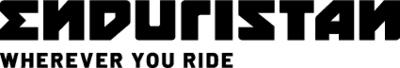 Enduristan - Markeninformation