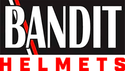 Bandit-Helmets - Markeninformation