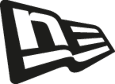 New Era - Markeninformation