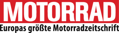 Motorrad - Markeninformation