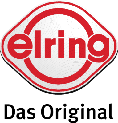 Elring - Markeninformation