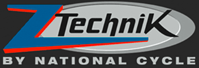 ZTechnik - Markeninformation