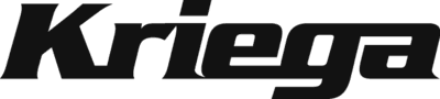Kriega - Markeninformation
