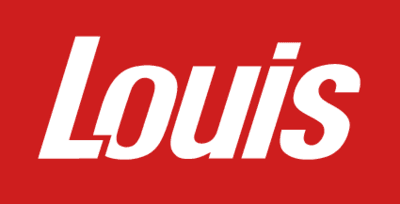 Louis - Markeninformation