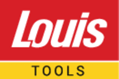 Louis Tools - Markeninformation