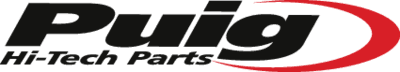 Puig - Markeninformation