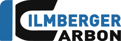 Ilmberger - Markeninformation