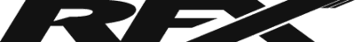 RFX - Markeninformation