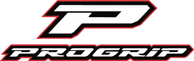 Progrip - Markeninformation