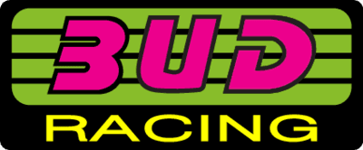 Bud Racing - Markeninformation