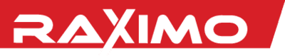 RAXIMO - Markeninformation