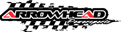 ARROWHEAD - Markeninformation