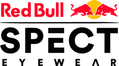 Red Bull Spect Eyewear - Markeninformation