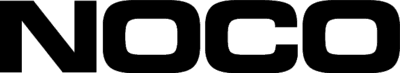 NOCO - Markeninformation