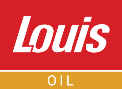 Louis Oil - Markeninformation