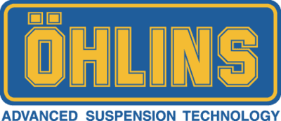 Öhlins - Markeninformation