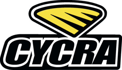 Cycra - Markeninformation