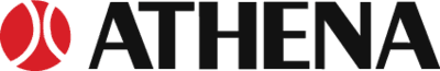 Athena - Markeninformation