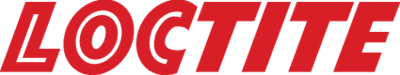 Loctite - Markeninformation