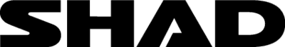 Shad - Markeninformation