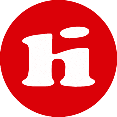 Highlights Verlag - Markeninformation