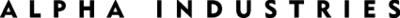 Alpha Industries - Markeninformation