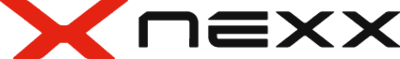 Nexx - Markeninformation