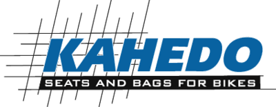 Kahedo - Markeninformation