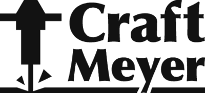 Craft-Meyer - Markeninformation